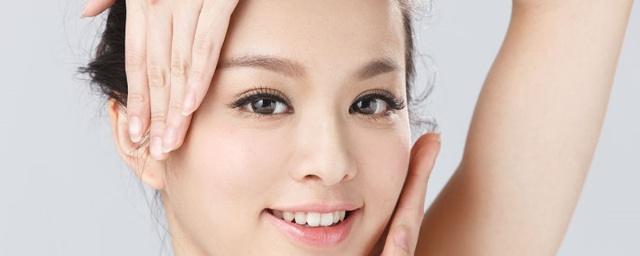 西西里 诗踏绮的护肤：如何在下雨天保护皮肤