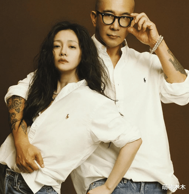 梨泰院|梨泰院事件舆论风向反转：男歌手坚持公演，老戏骨批官方不要脸