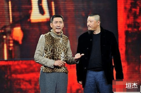 钱雁秋|难再续的《神探狄仁杰》,深扒“铁三角”分裂内幕,真的太遗憾了