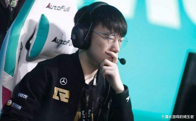 knight被两任女友爆锤,还传出打胎事件,销售这是要接班销户?