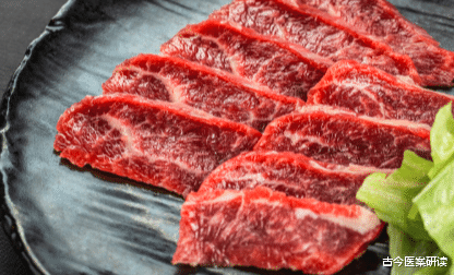 阿尔茨海默病|多家医院联合声明:苦瓜和2物同吃,堪比“散结王”,结节患者不妨多吃