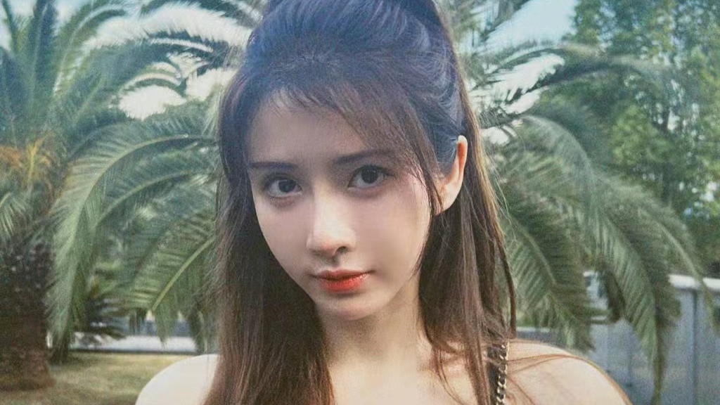 娱乐圈|27岁知名女星曝恋情！黑料遭男方粉丝扒出，曾被称“内娱女飞贼”