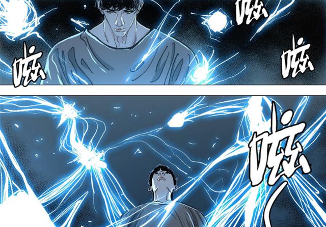 符文|纳森卫能力曝光，雷电法王和符文坦克，加西亚还会“人体炼成”