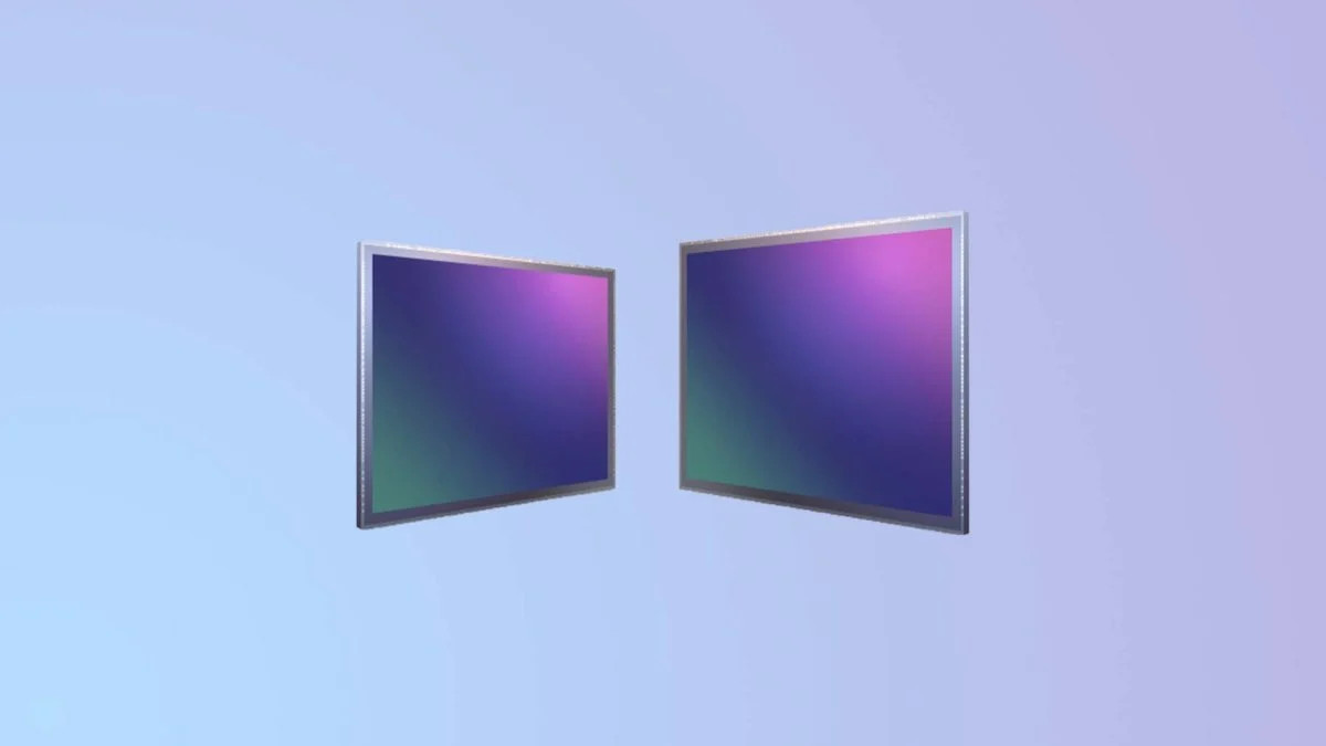 传感器|三星将推出新一代相机传感器，重点提升视频录制性能