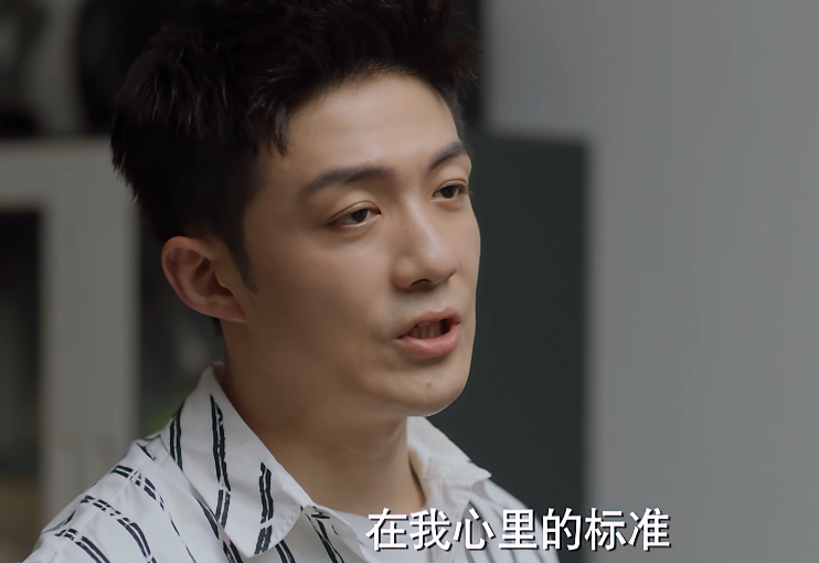 妈妈的战争|加油！妈妈：全员选角完美，女主被指是败笔，形象演技都让人出戏