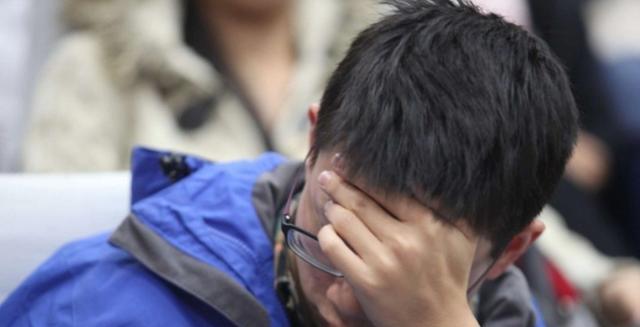 大学生|“新型啃老”正在悄然兴起，可家长却浑然不知，还以为学生很努力