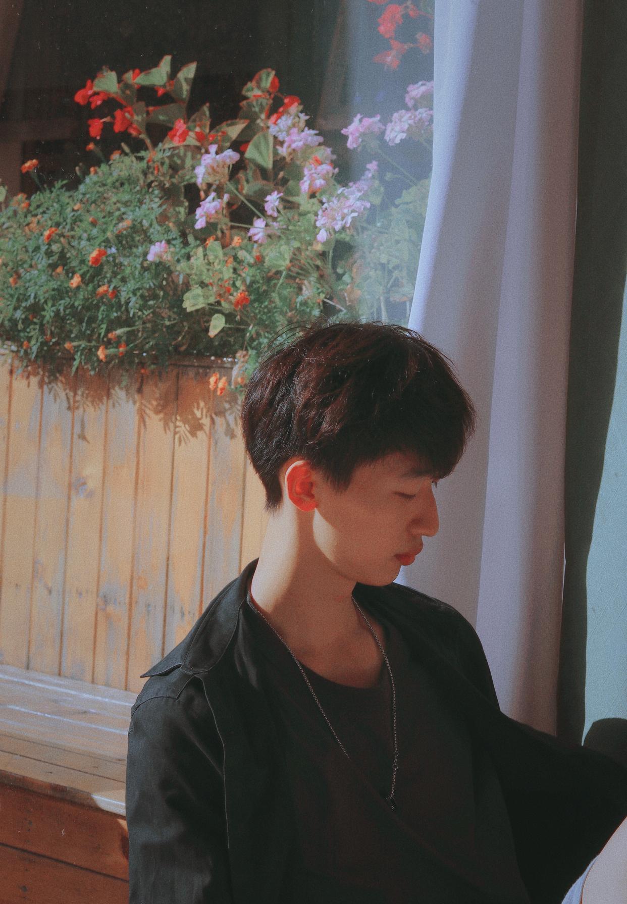 最强大脑|郭麒麟做《最强大脑》见证官，住杭州的台湾人清华学霸吴哲维来了