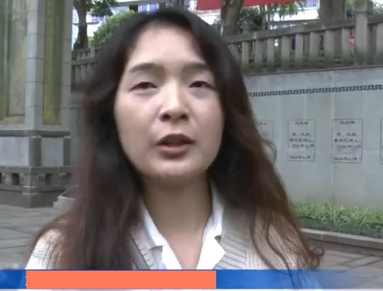 云南|32岁高学历职场女精英相亲受冷遇,说出择偶条件,网友沸腾了