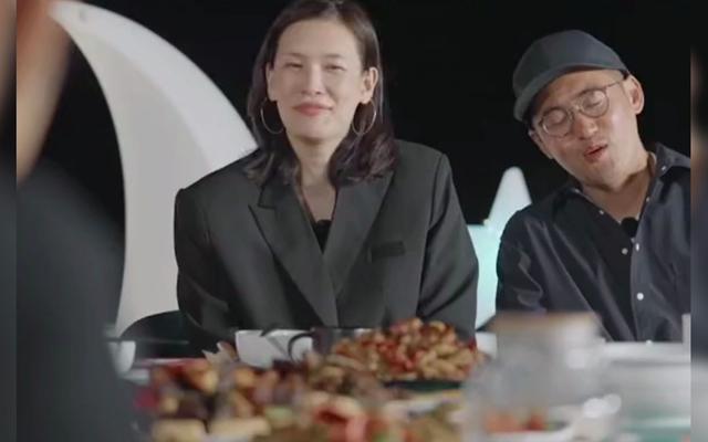 每一次秀恩爱都被全网劝离婚？这6对“塑料”夫妻，还能撑多久？