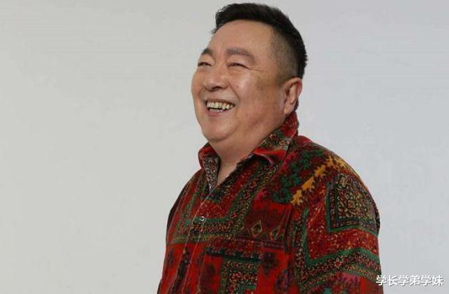 主持人|著名央视主持人，36岁被下病危通知书，今在农村破屋吃面条