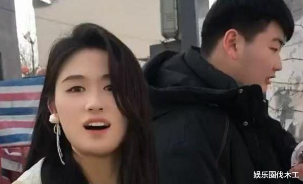 杨幂|朱小伟年后打卡蜜月首站！车内十指紧扣好恩爱，陈萌高调示爱老公