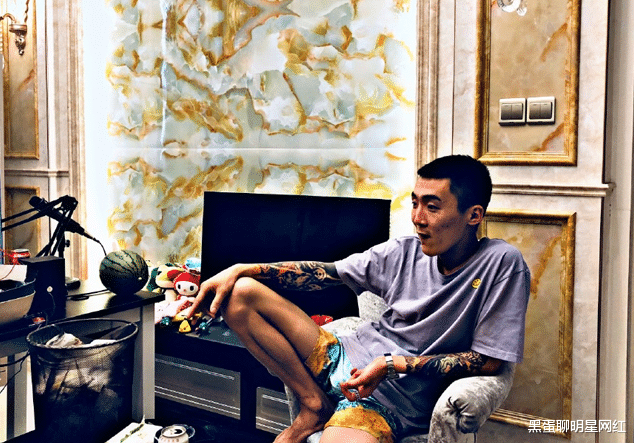 |李舒克拒绝参加师弟婚礼,疑似与师傅老方丈彻底闹掰,粉丝:飘了