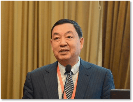 干细胞对整个社会的经济发展和人民健康具有的意义