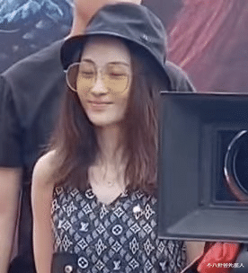 陈浩民|老婆孕期出轨的5位男星,一个比一个过分,没下限真气人