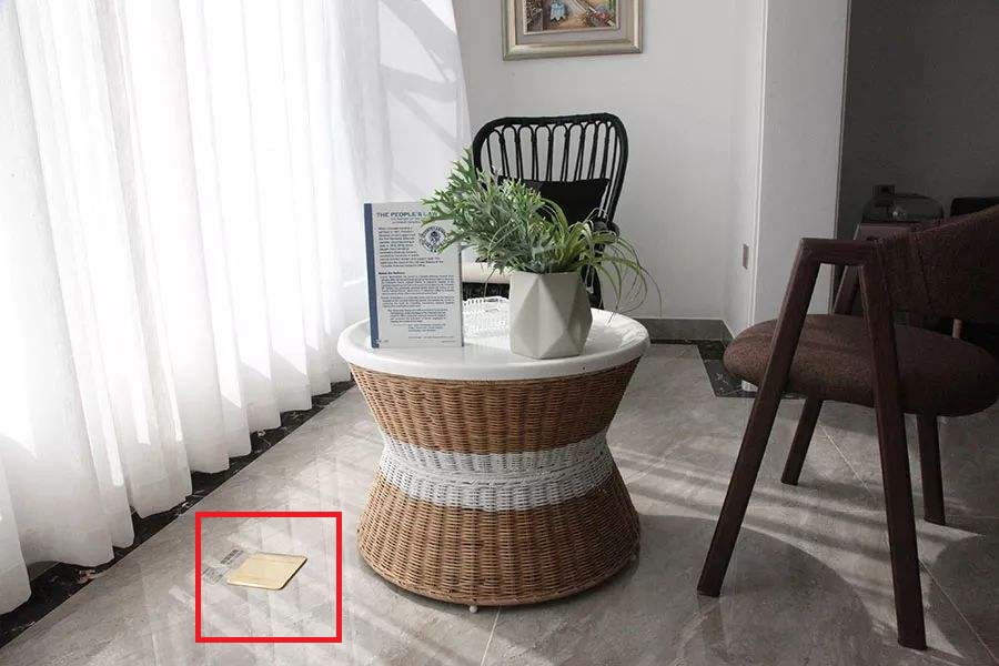 当年忙装修飞扬跋扈!装完中14个万人声讨的装修坑,真是作的后果