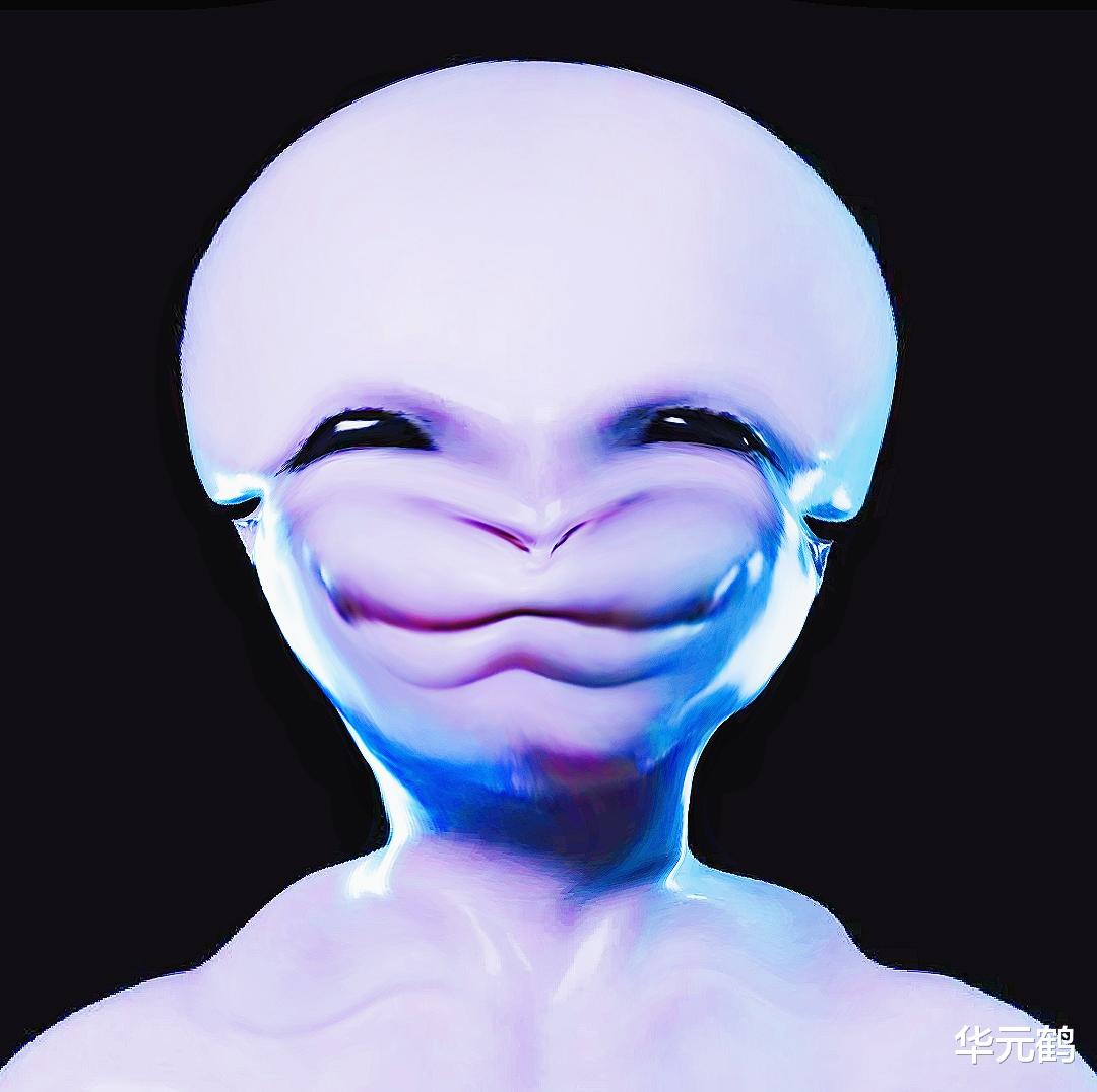 外星人是怎样出现的?中国人如何与来到地球的外星人交朋友谈恋爱?中国深空探秘指南。