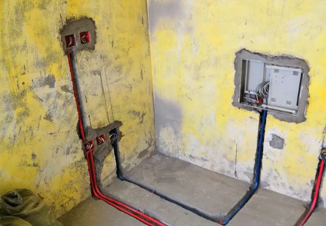 装修工程的保质期多久?装修公司装修完质保多久?