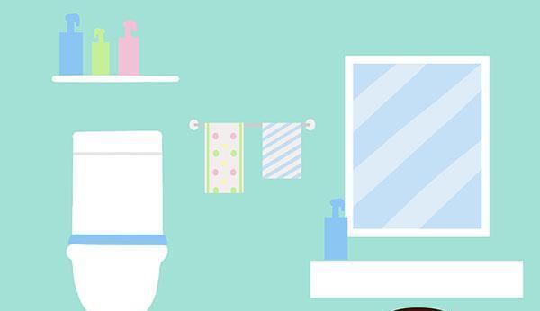 疾病|喝水就尿多，是不是肾出问题了？为啥有的人喝水多，排尿却很少？