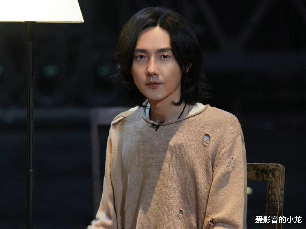 杜德伟|苏见信刘恺威斗舞,杜德伟黄义达再组队,哥哥们的相处别具魅力