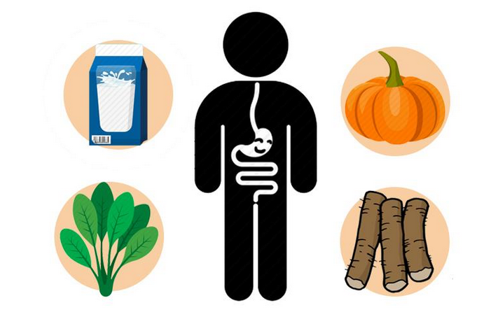 |健康的人不一定会长寿!长寿的秘笈其实在这里,学会了延长寿命