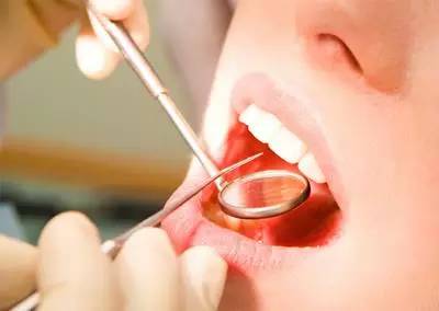 医学|血管用多久,谨记这几种行为最伤血管!