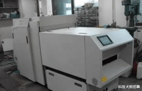 Line|你觉得激光的好，还是喷墨的好，你有哪些推荐？