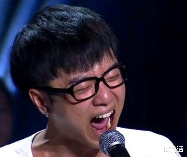 春晚|华晨宇加盟《王牌对王牌》第七季，看来他还没有糊掉