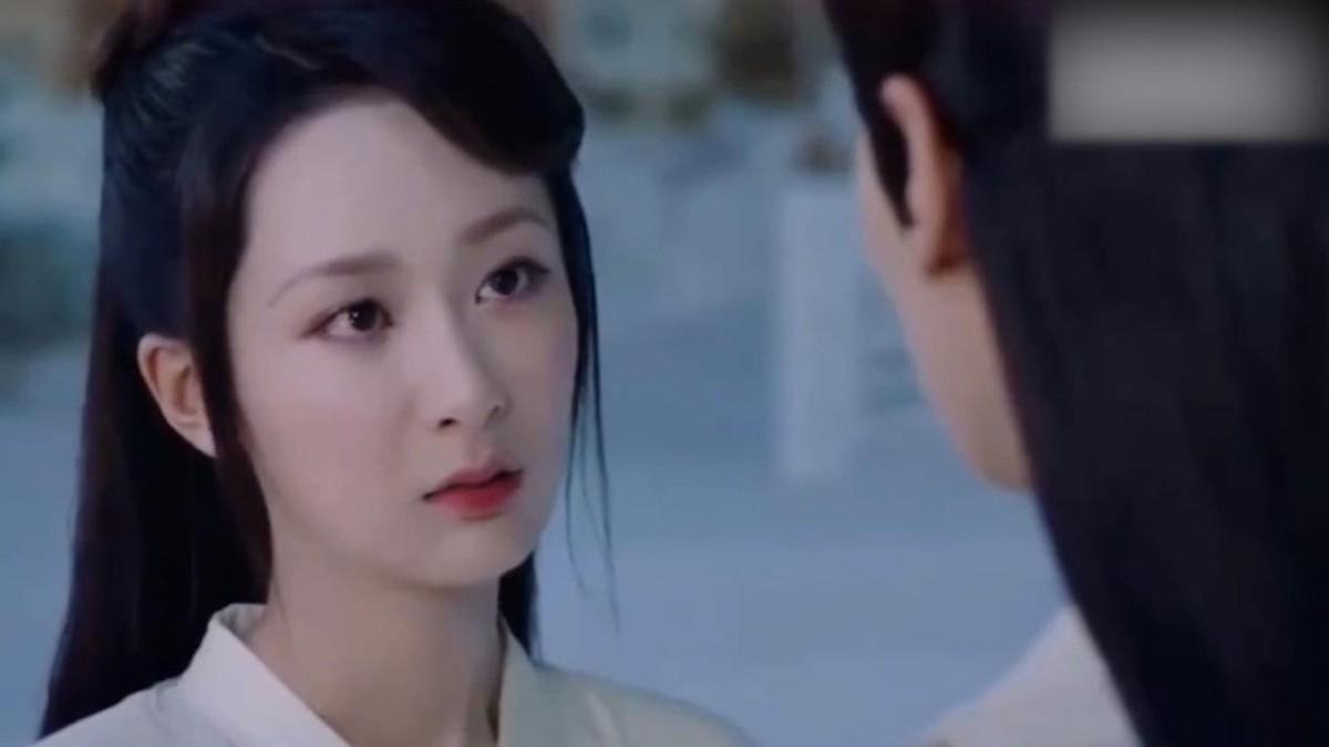 赵丽颖|盘点试镜失败的5位大咖,大宝贝输给赵丽颖无缘《知否》