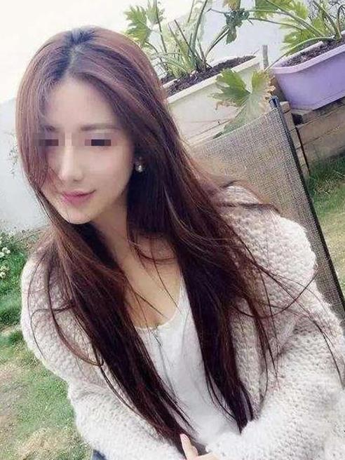 回顾:江苏女海王,自己亲外甥也下手,为了钱,底线无下限
