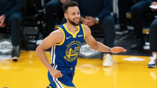 斯蒂芬·库里|理性分析，假如把库里放在乔丹时代的NBA，他还能获得成功么？