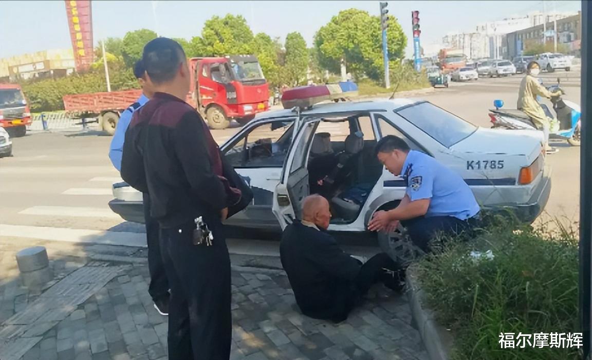 2010年蒙城特大灭门案,警方破案一路神推理,影视剧都不敢这么演