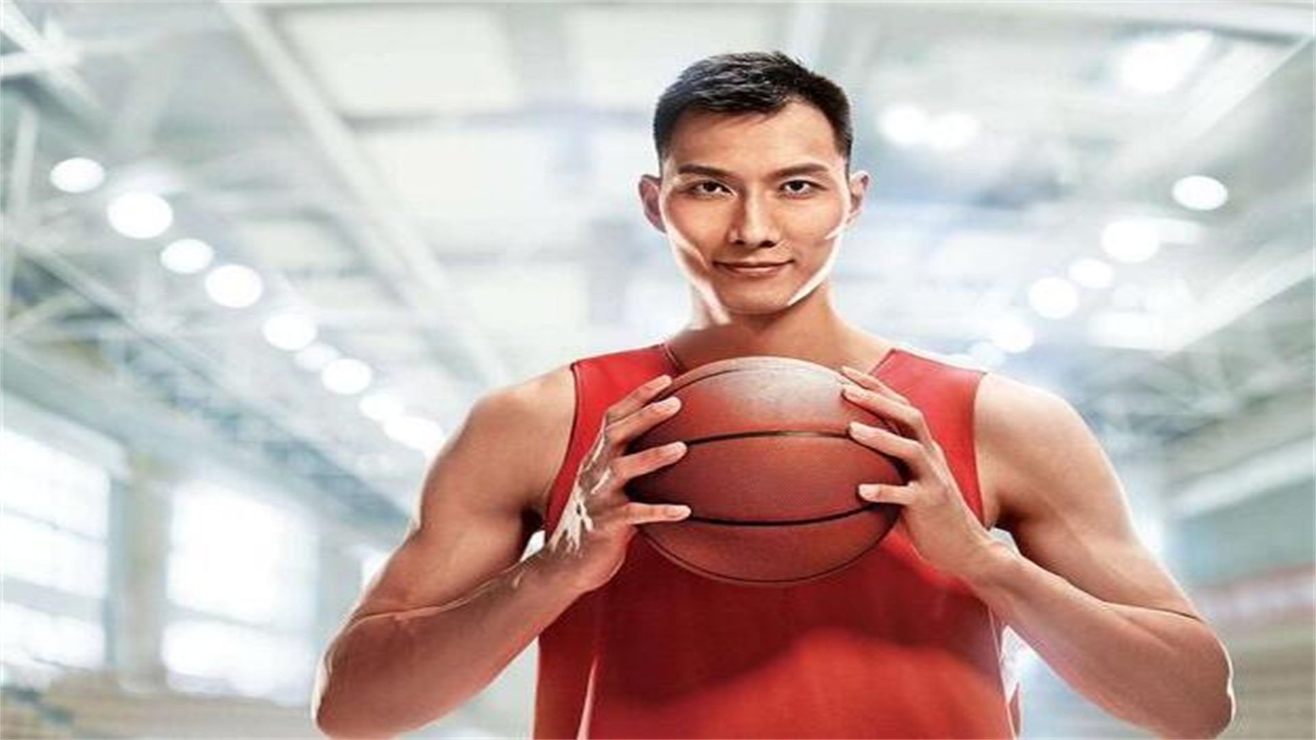 广东男篮|威姆斯正式表态，易建联新决定获赞，朱芳雨追逐NBA顶级内线