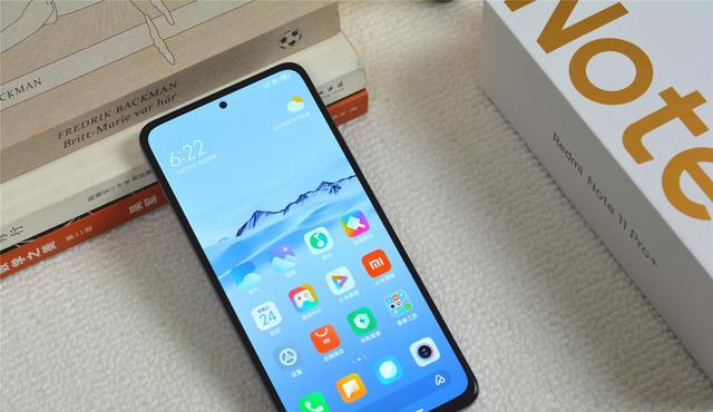 显卡|春节买千元机别跟风，当下这三款最受欢迎，内行人用过都说好！