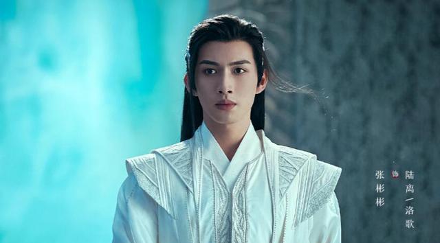 浮图缘|2023年古偶剧遍地开花？《庆余年2》将播出，《浮图缘》最受期待