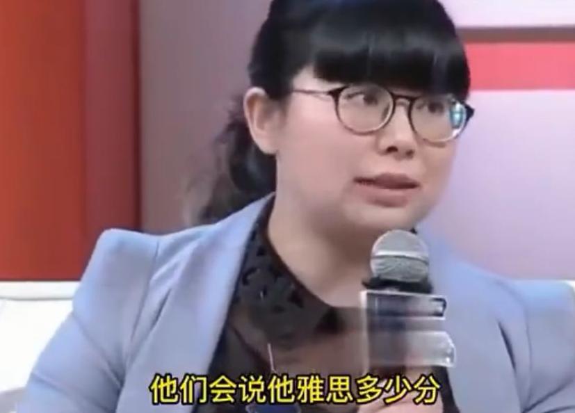 白羊座|努力学习的意义究竟是什么？小米HR给你答案：我们只要985