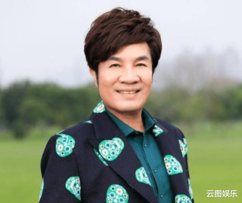 李沁|66岁男星摔倒昏迷，10个月仍无法说话，亲人花巨额医疗费不愿放弃