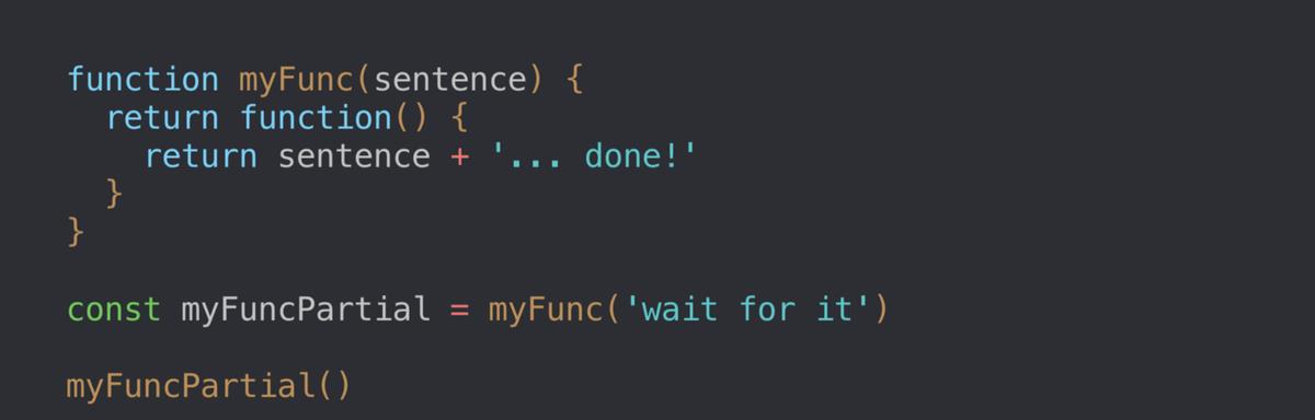 OPPO|大多数JS开发人员不知道的十件事（机翻）
