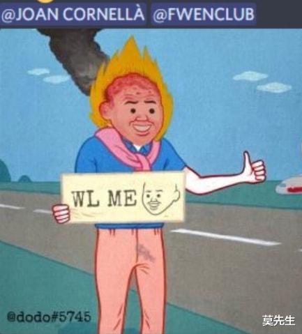 金星|从东航空难看娱圈：金星延期直播缅怀遇难同胞，韩国女团太气人