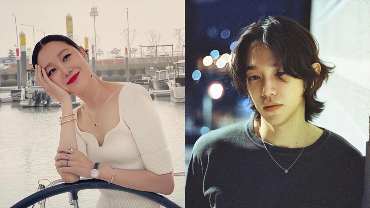 孔晓振|孔晓振美国办完婚礼「幸福感言曝光」 公司：迈开人生珍贵第一步