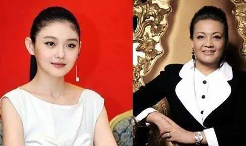 大S|张兰和大S对线互刚后，前婆媳大战真的是彼此不输