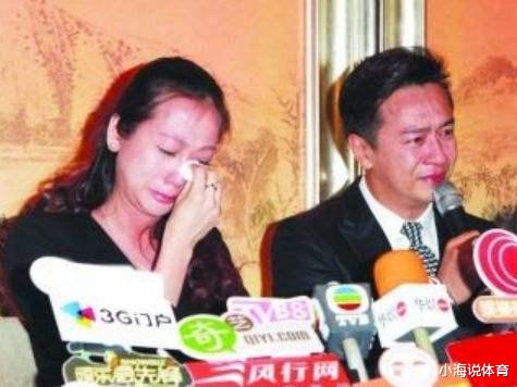 曹格|酒后咸猪手、香槟对瓶吹,这些借酒释放的明星,有男有女都是大牌