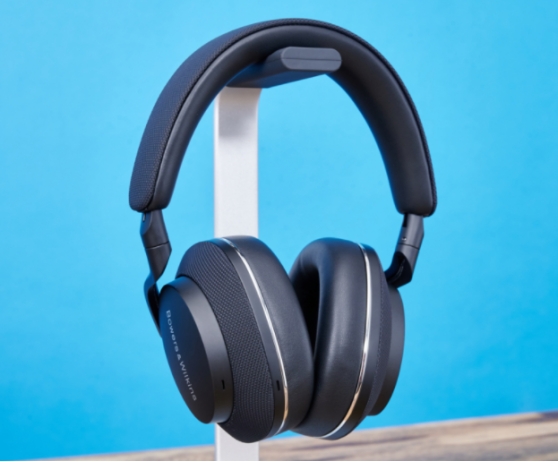 耳机|4 款出色的降噪耳机,音质动听悦耳