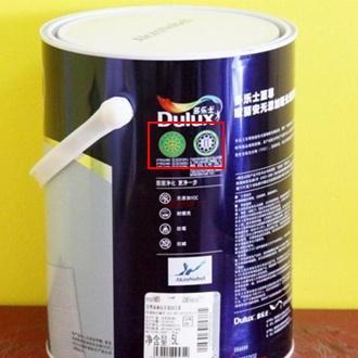 装修这行水真深！过来人经验所得：5大材料24大坑钱猫腻，要老