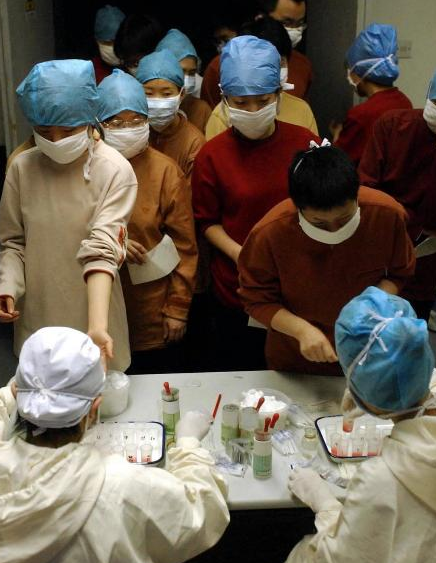 谷村新司|谷村新司：日本国宝级歌手，养活大半个中国娱乐圈，曾经支援中国