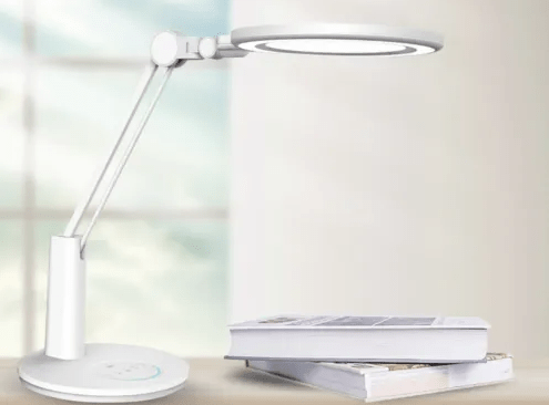 小学生护眼灯什么牌子的好?医生推荐是个学生的护眼灯