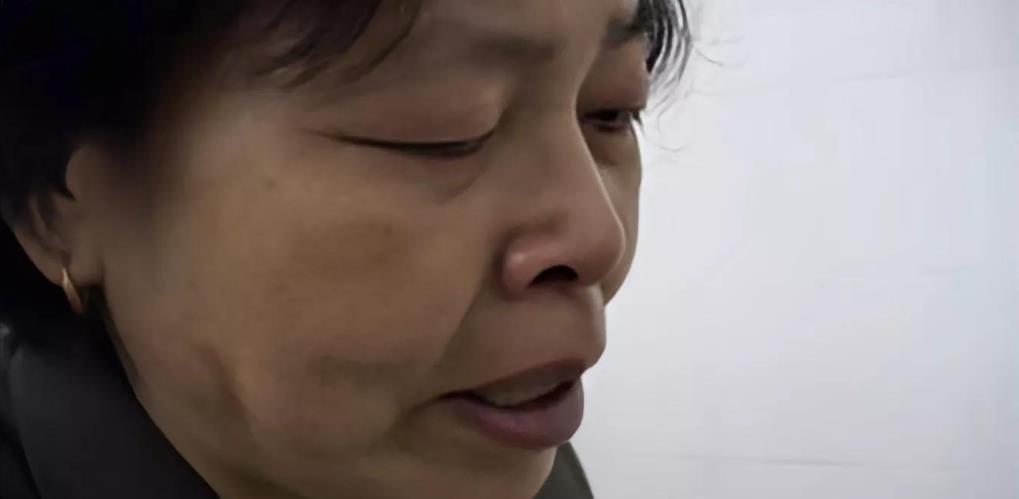 2003年湖南美女教师惨死,躺宿舍床头衣不遮体,凶手却被无罪释放