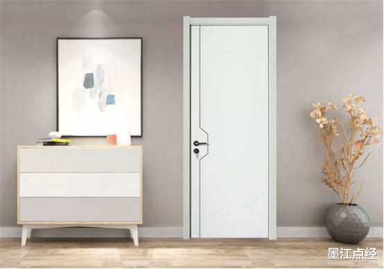 亲身经历告诉大家,卧室坚持“7不要”,时间长了就知道多实用