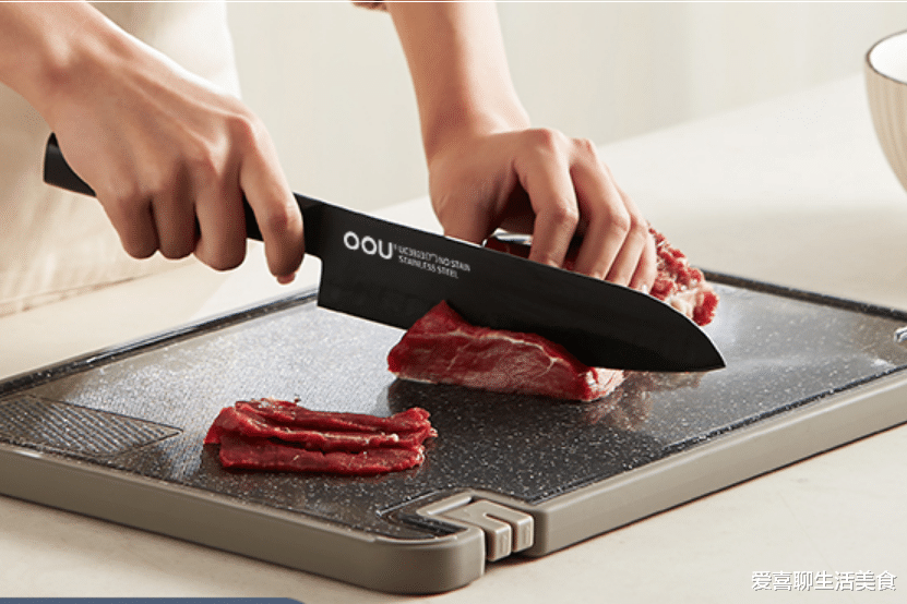 我购买的最明智的5个厨房小物件,看似廉价实则有妙用,值得拥有!