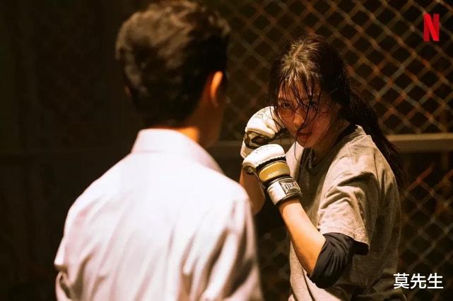 韩剧|7部关于伪装身份的高质韩剧：一部被列为19禁，一部评分高达8.7