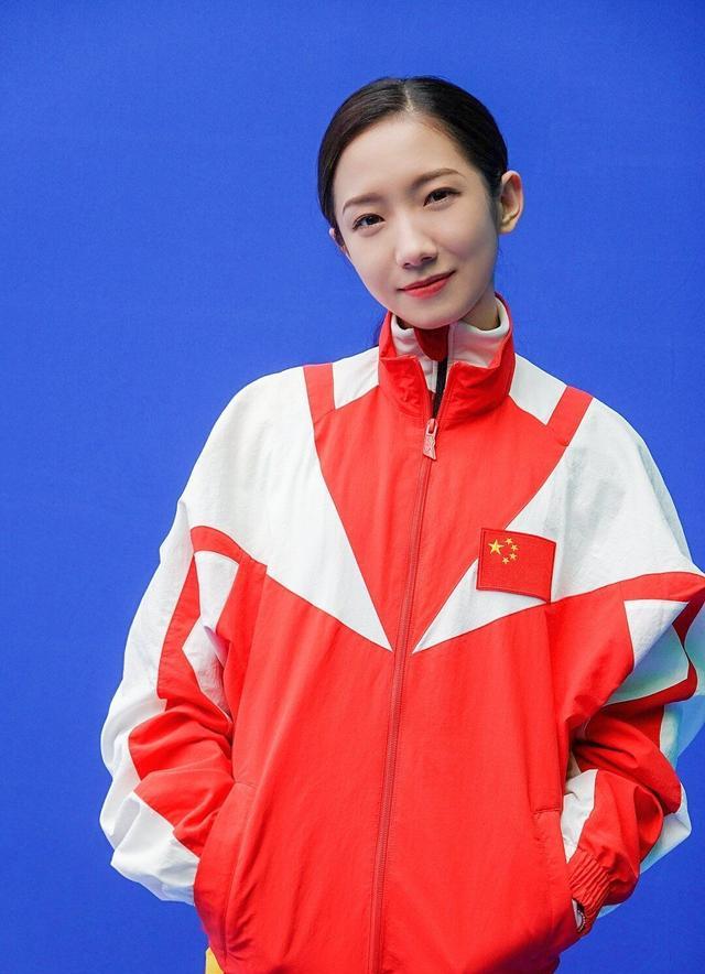 我心飞扬|《我心飞扬》预售票房勉强突破10万,受众年龄偏小,粉丝强行力挺